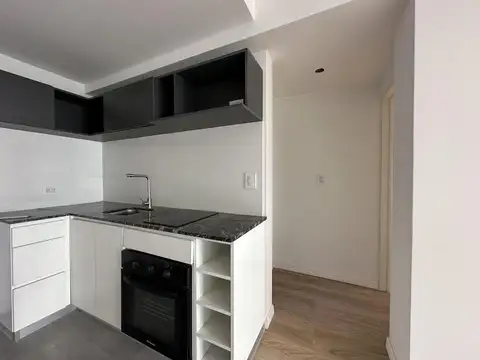 Departamento en Venta en Martin, USD 87.500