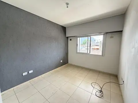 Departamento en Alquiler 15 años