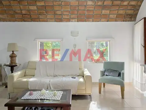 Casa en Venta en El Potrero, USD 80.000