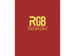RGB Inmobiliaria