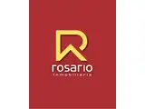 Rosario Inmobiliaria