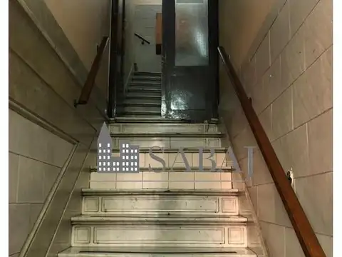 OPORTUNIDAD DIVINO PETIT HOTEL EN RECOLETA