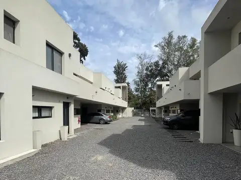 Departamento en Alquiler en La Esmeralda  - Pilar, $ 850.000