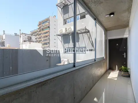 Departamento en Venta 4 años