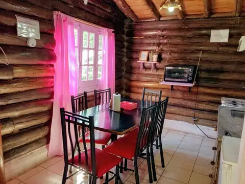 Casa en Venta en Las Vegas, USD 145.000