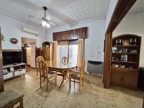 Casa en Venta 44 años