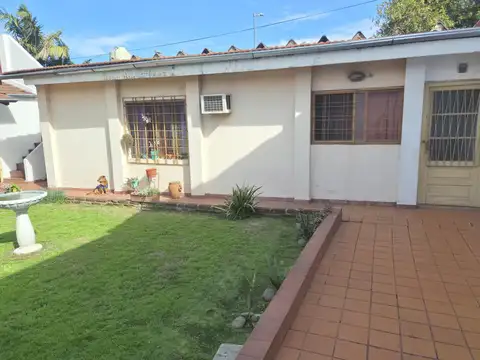 Rafael Obligado al 6800