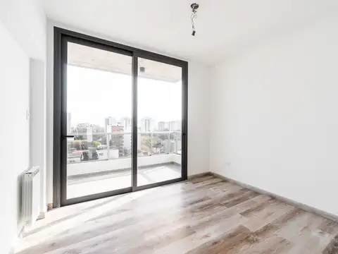 Departamento en Venta en Wilde, USD 225.000