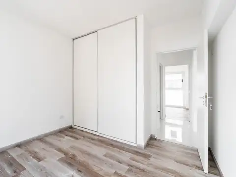 Departamento en Venta al Este
