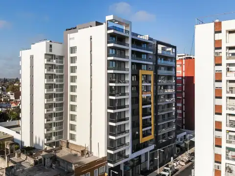 VENTA Departamento 4 Amb Piscina parrilla Wilde