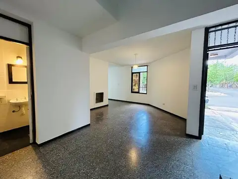 Casa en Venta en Coronel Dorrego, USD 123.000