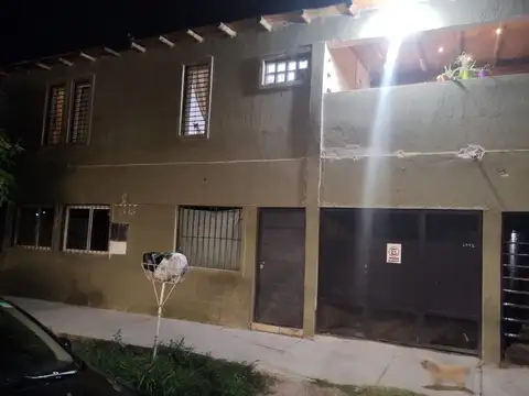 Local en Venta en Las Heras, USD 13.000