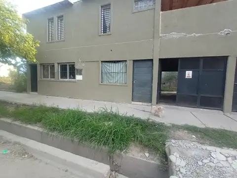 Local en Venta en Las Heras, USD 13.000