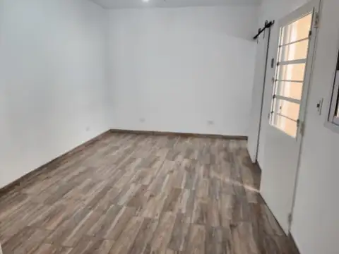 Departamento en Venta en Monserrat, USD 79.000