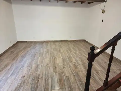 Departamento en Venta 80 años