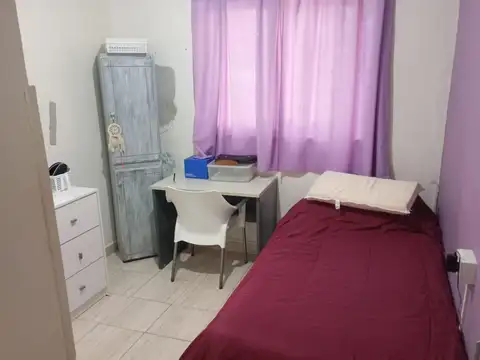 Depto Tipo Casa en Venta al Oeste