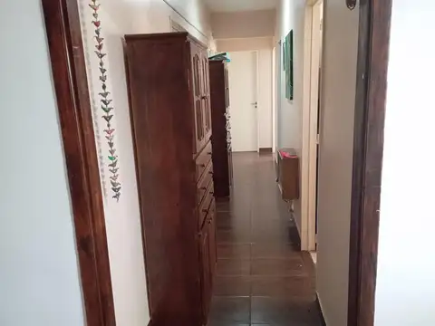 Depto Tipo Casa en Venta 35 años