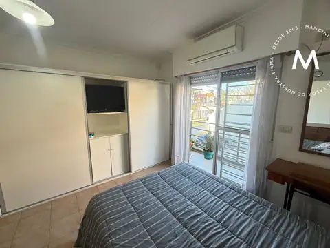 Departamento en Venta al Noreste