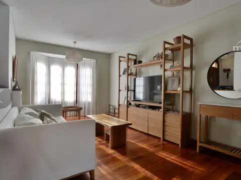 Casa en Venta en Victoria, USD 460.000