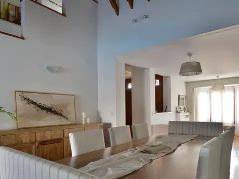 Casa en Victoria