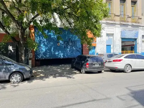 Muñecas 900