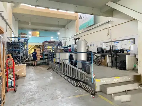 Muñecas 900
