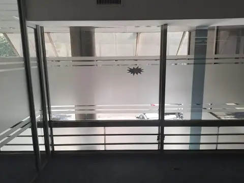 Local en Alquiler 45 años