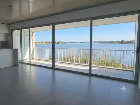 Residencias Puertos al 1000
