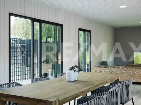 En Venta Casa en Pozo 2 Dormitorios Añelo