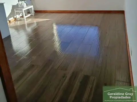 Casa en Venta de 1 dormitorio