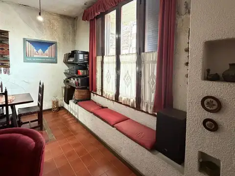 Casa en Venta en Vélez Sarsfield, USD 220.000