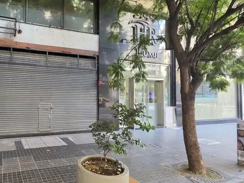 Local en Alquiler en Microcentro, $ 2.400.000