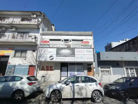 Cañada de Gomez 4900