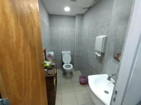 OPORTUNIDA