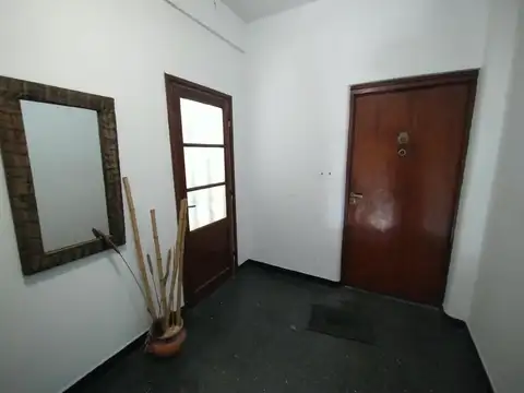 Cañada de Gomez 4900