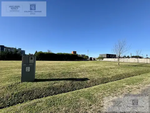 Amplio Terreno Lote en Club de Campo Santo Domingo Barrio Privado con Seguridad Remate a Buen Precio