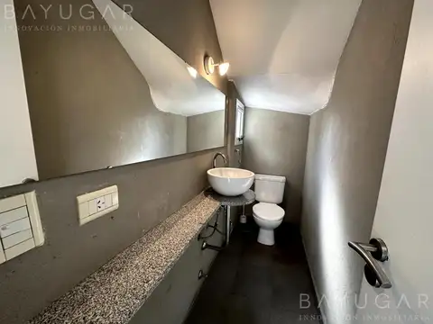 Casa en Venta al Sur