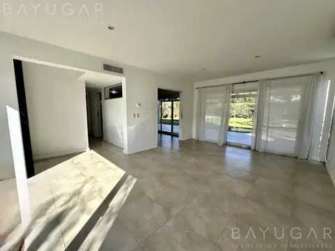 Casa en Venta en Ombues de Hudson, USD 350.000