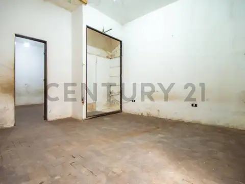 Departamento en Venta en Ciudadela, USD 71.000