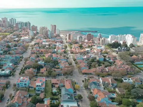 VENTA | LOTE EN BARRIO STELLA MARIS | 415 mts2