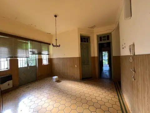 Casa en Venta en Rafaela, USD 105.000