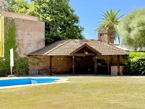 Casa en Venta en Fisherton, USD 350.000