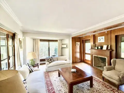 Casa en Venta 50 años