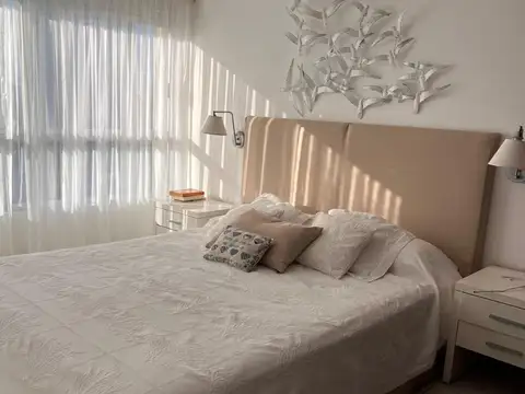 Departamento en Alquiler en Aidy Grill, USD 1.200
