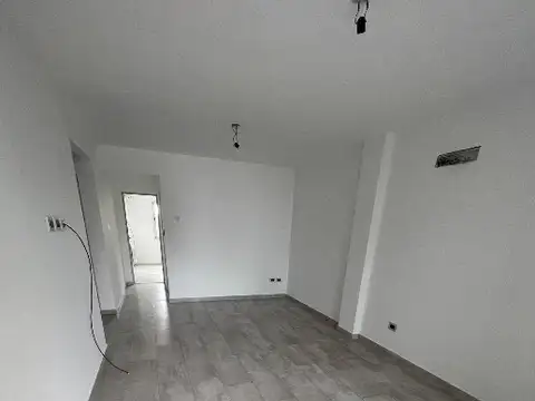 Departamento en Venta en Centro, USD 95.000