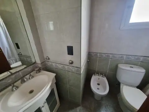 Casa en Venta 8 años