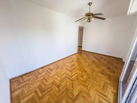 Olazabal 5154 , Piso 8