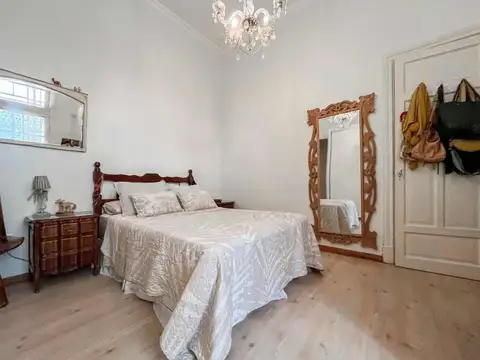 Casa en PH de Estilo en Venta - Ciudad de La Plata