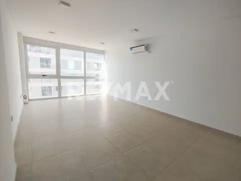 Oficina en Venta en Cipolletti, USD 82.000