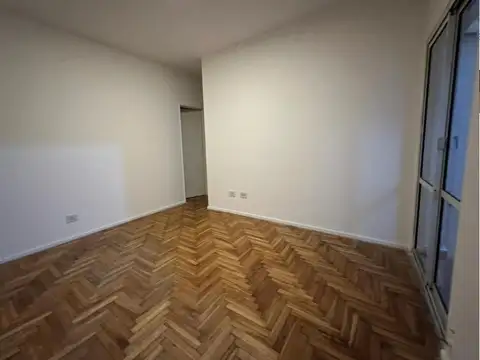 Av. Olazabal 5200, Piso PB